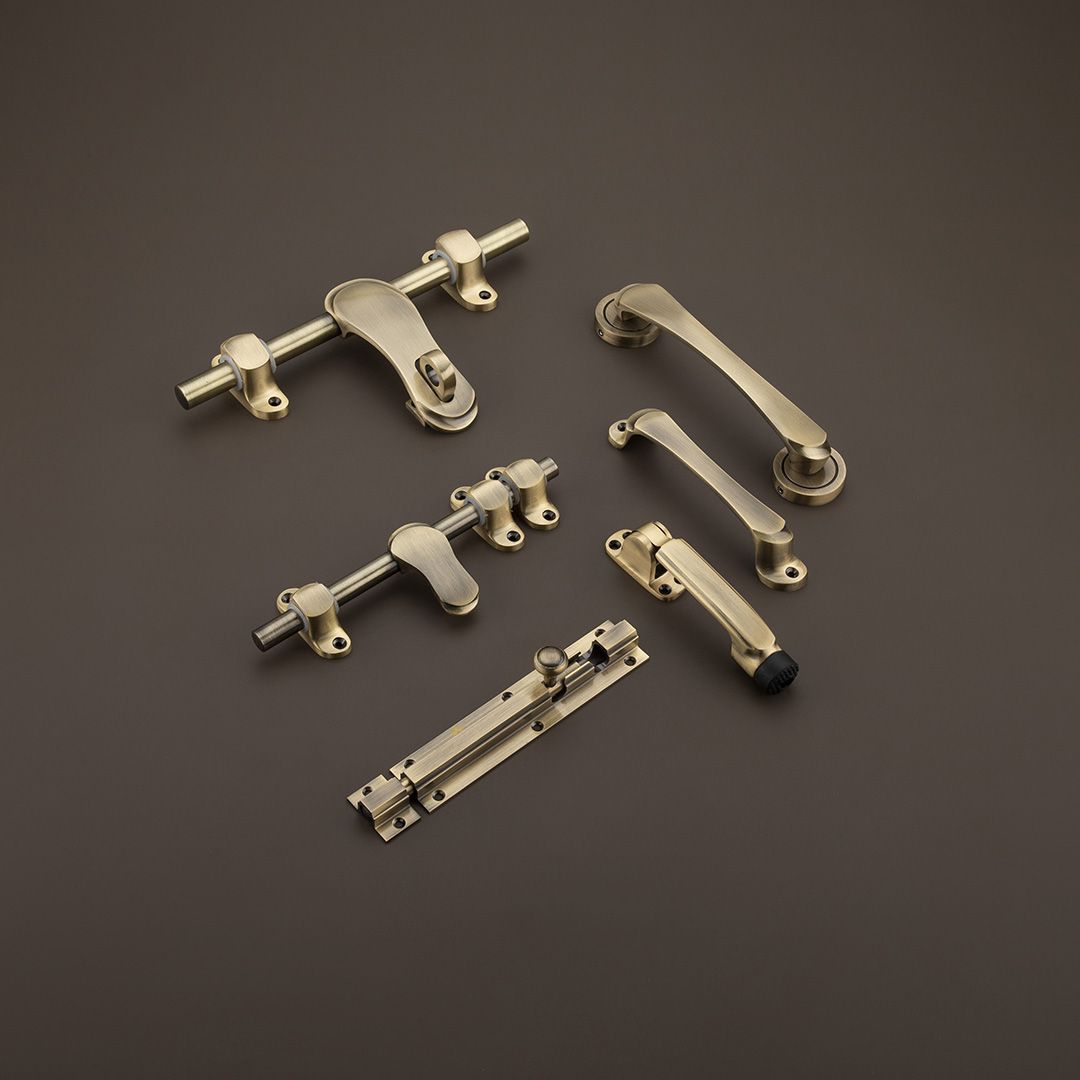 Plus Point Loc Plus Point Locks & Hardware