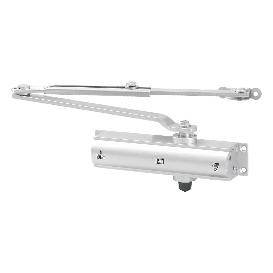 Plus Point Loc Plus Point Locks & Hardware