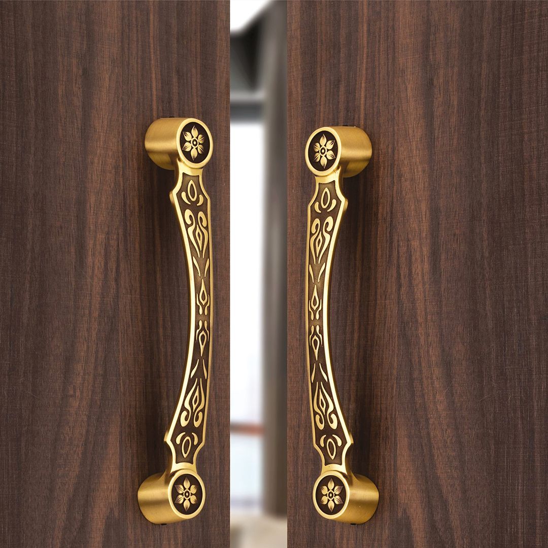 Plus Point Locks & Hardware