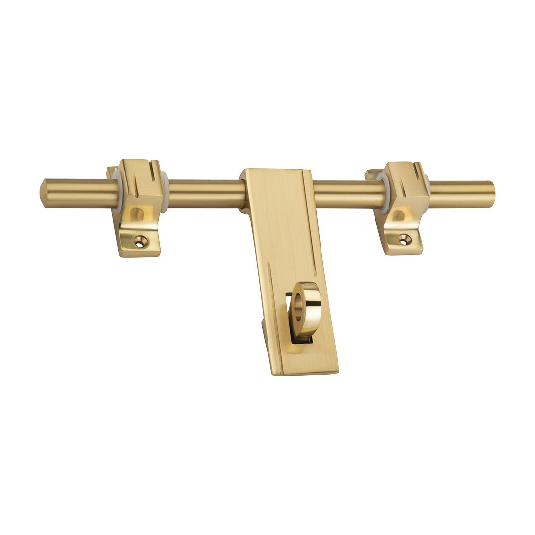 Plus Point Loc Plus Point Locks & Hardware