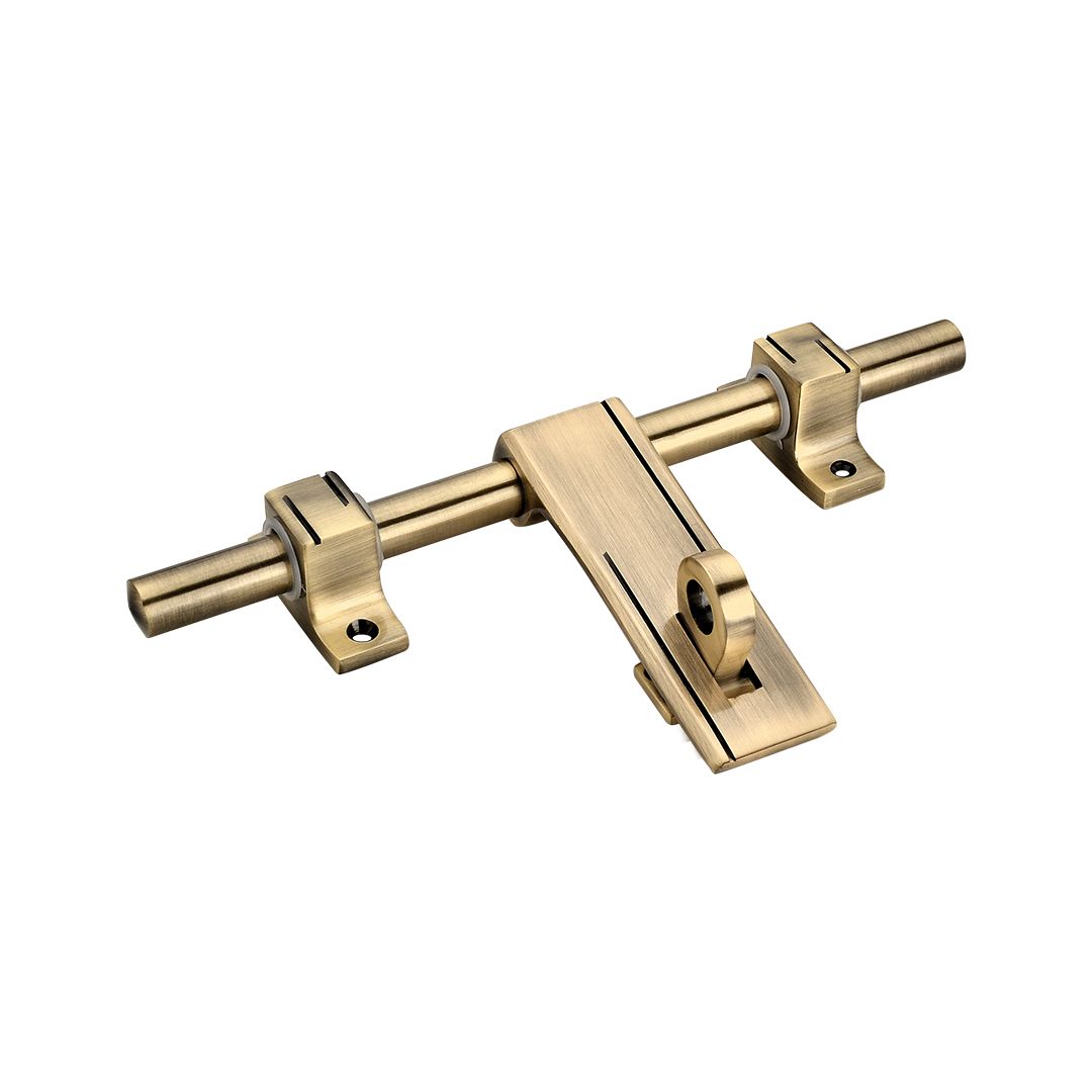 Plus Point Loc Plus Point Locks & Hardware