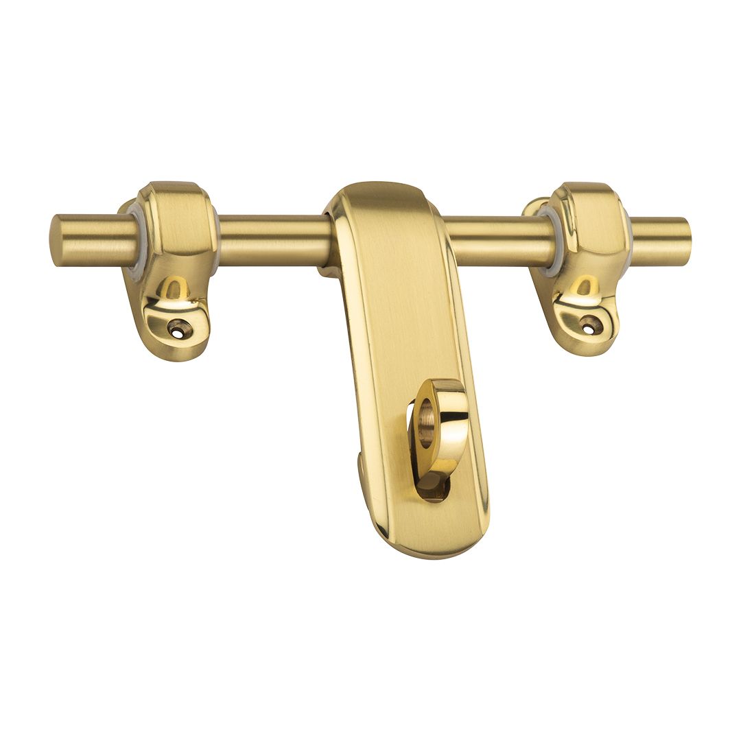 Plus Point Loc Plus Point Locks & Hardware