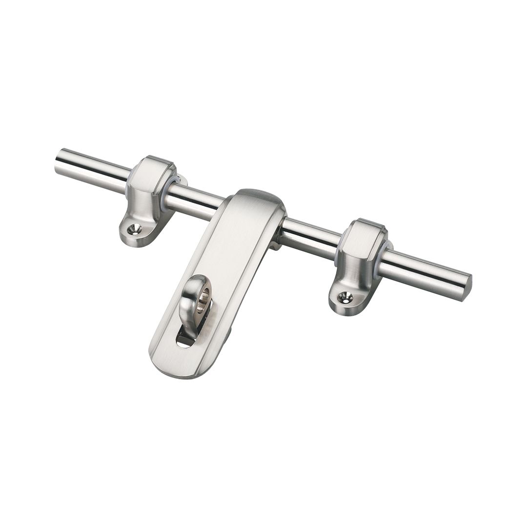 Plus Point Locks & Hardware