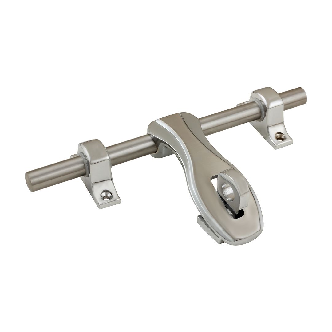 Plus Point Loc Plus Point Locks & Hardware