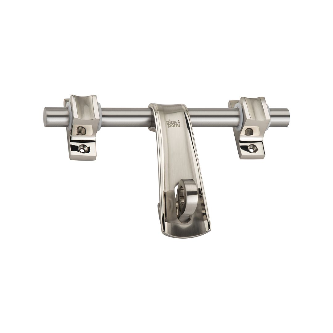 Plus Point Locks & Hardware