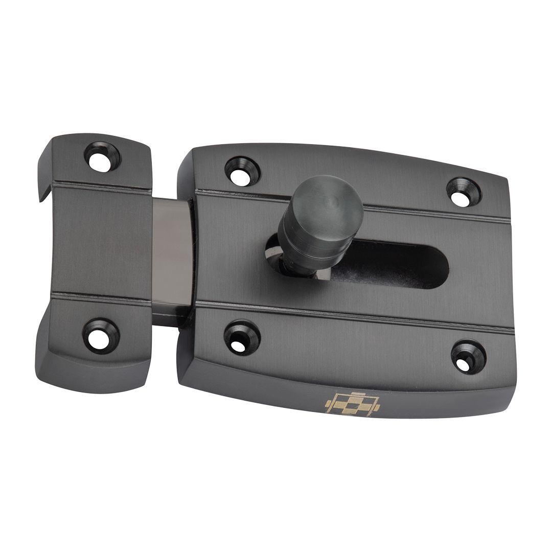 Plus Point Loc Plus Point Locks & Hardware