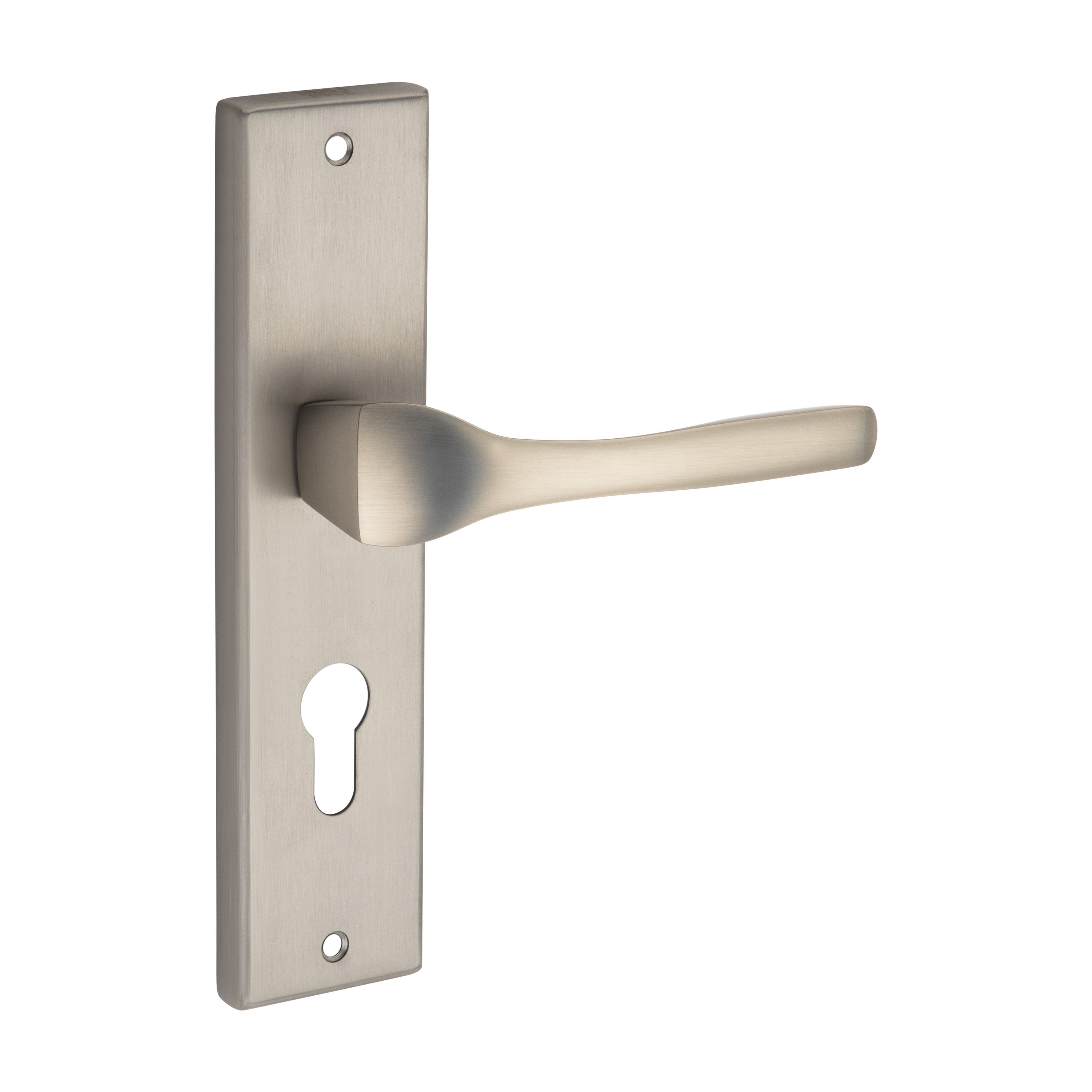 Plus Point Loc Plus Point Locks & Hardware