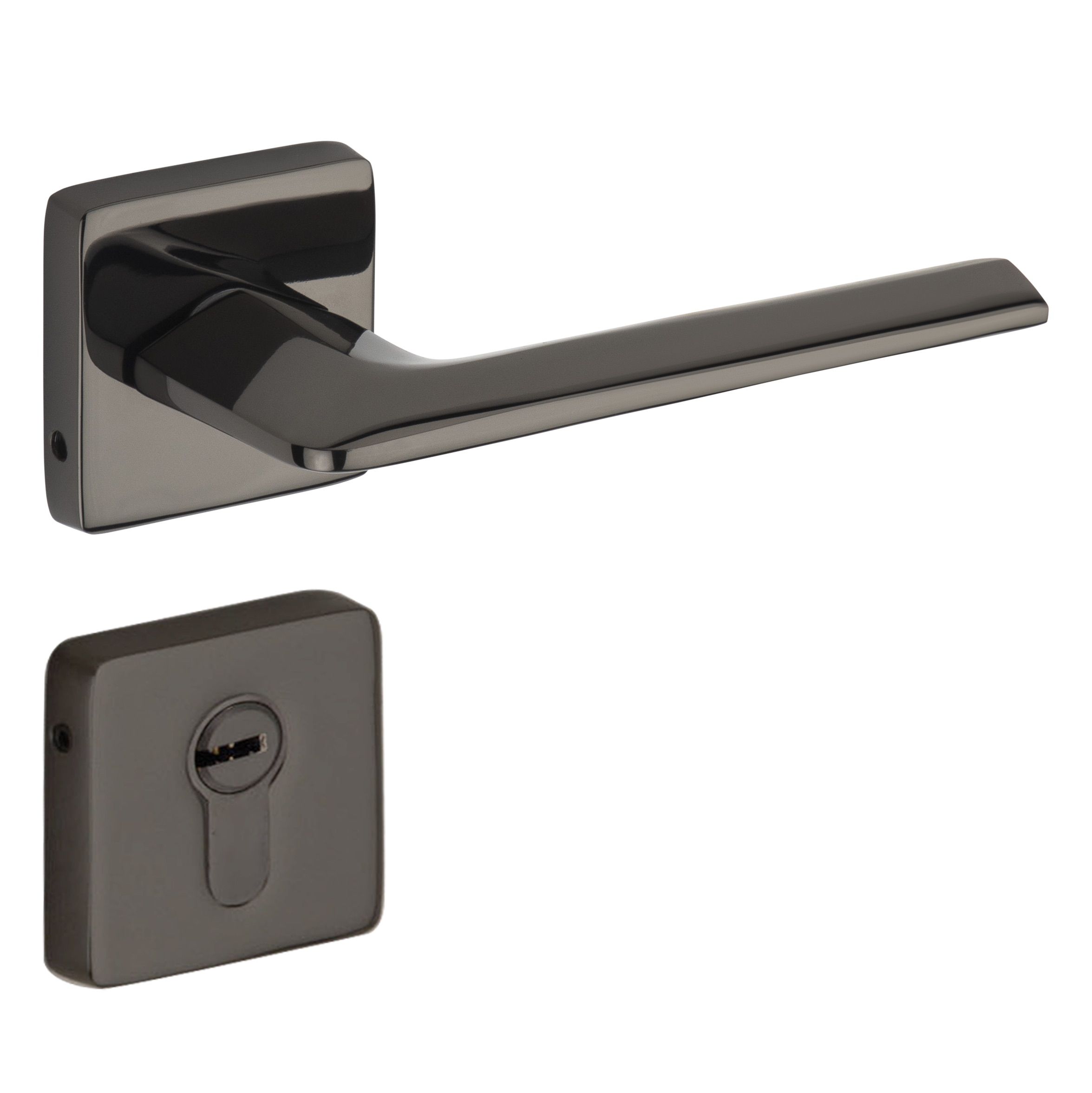 Plus Point Loc Plus Point Locks & Hardware