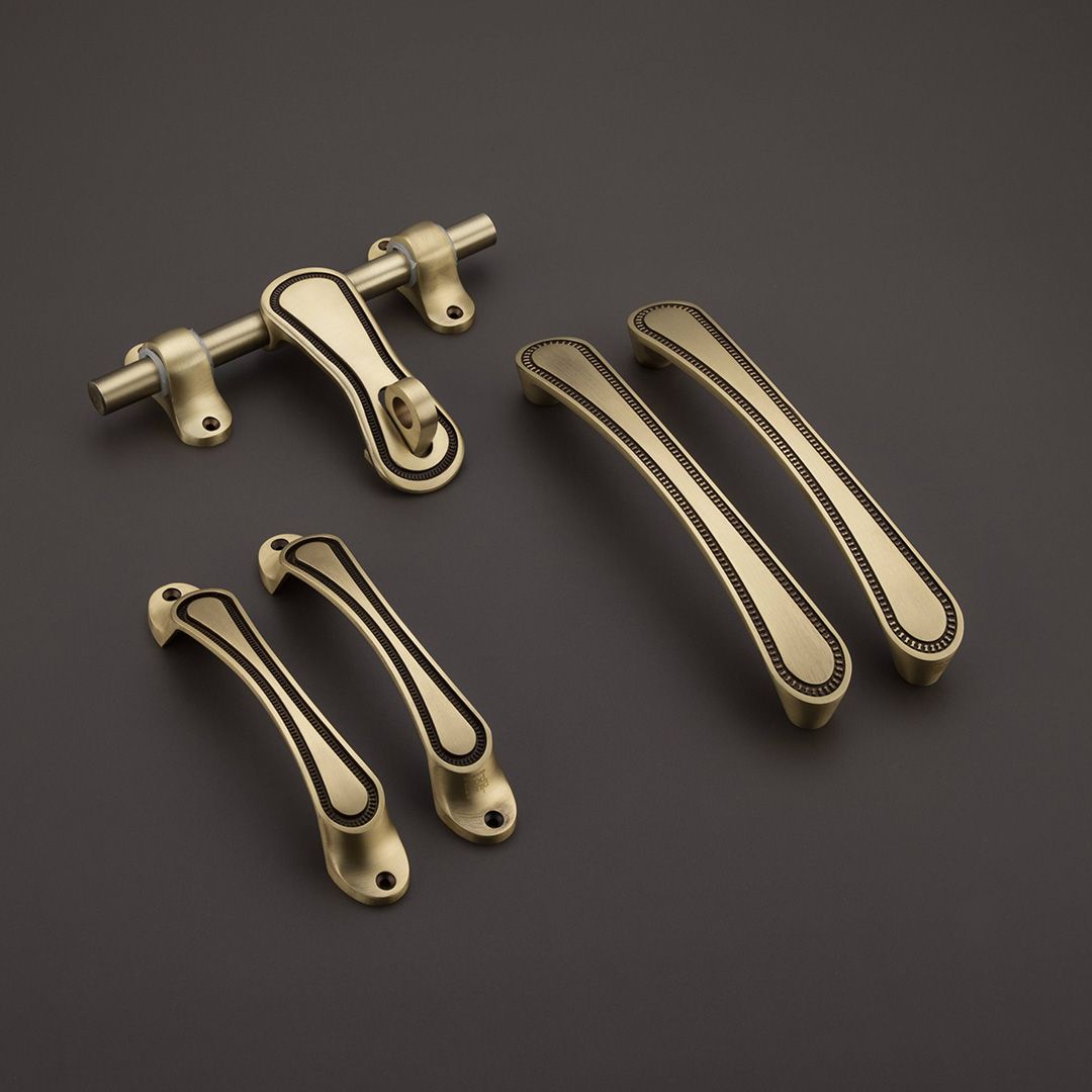 Plus Point Loc Plus Point Locks & Hardware