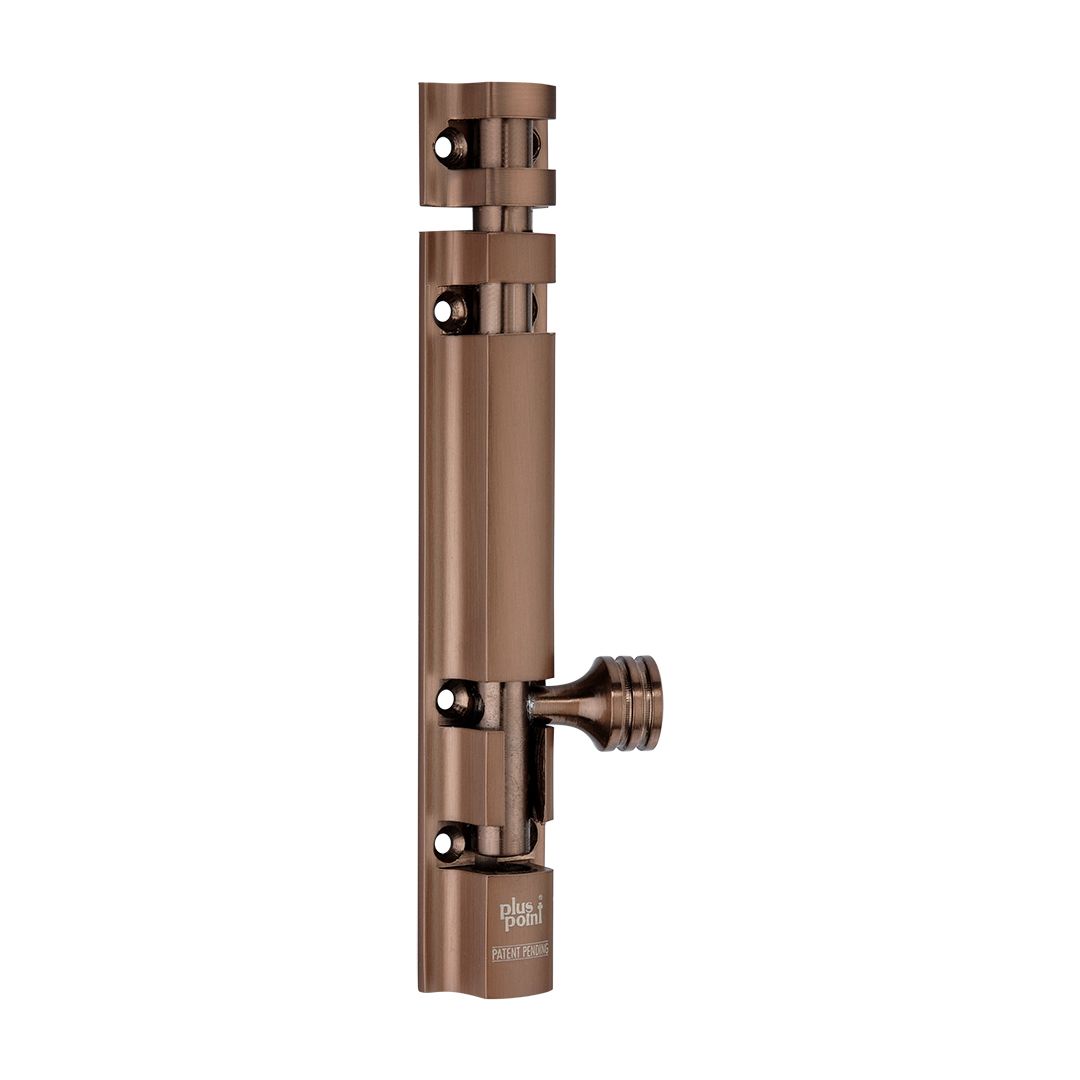 Plus Point Loc Plus Point Locks & Hardware