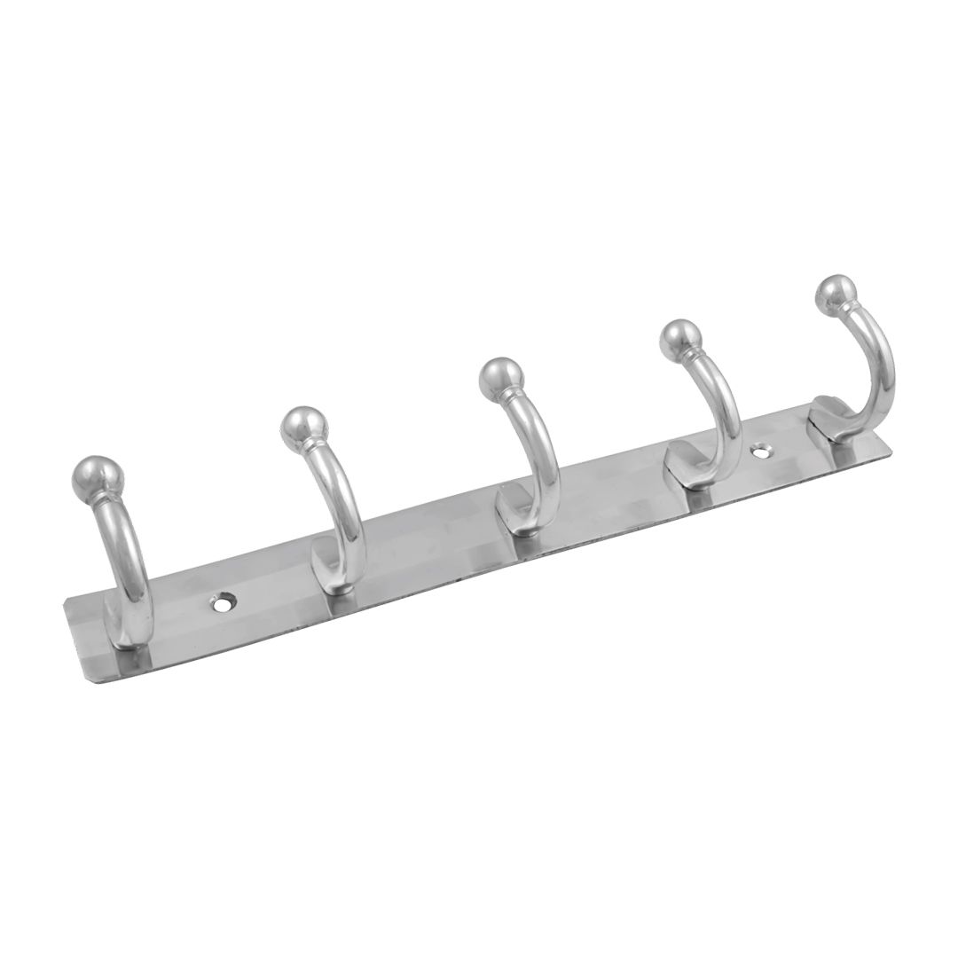 Plus Point Locks & Hardware