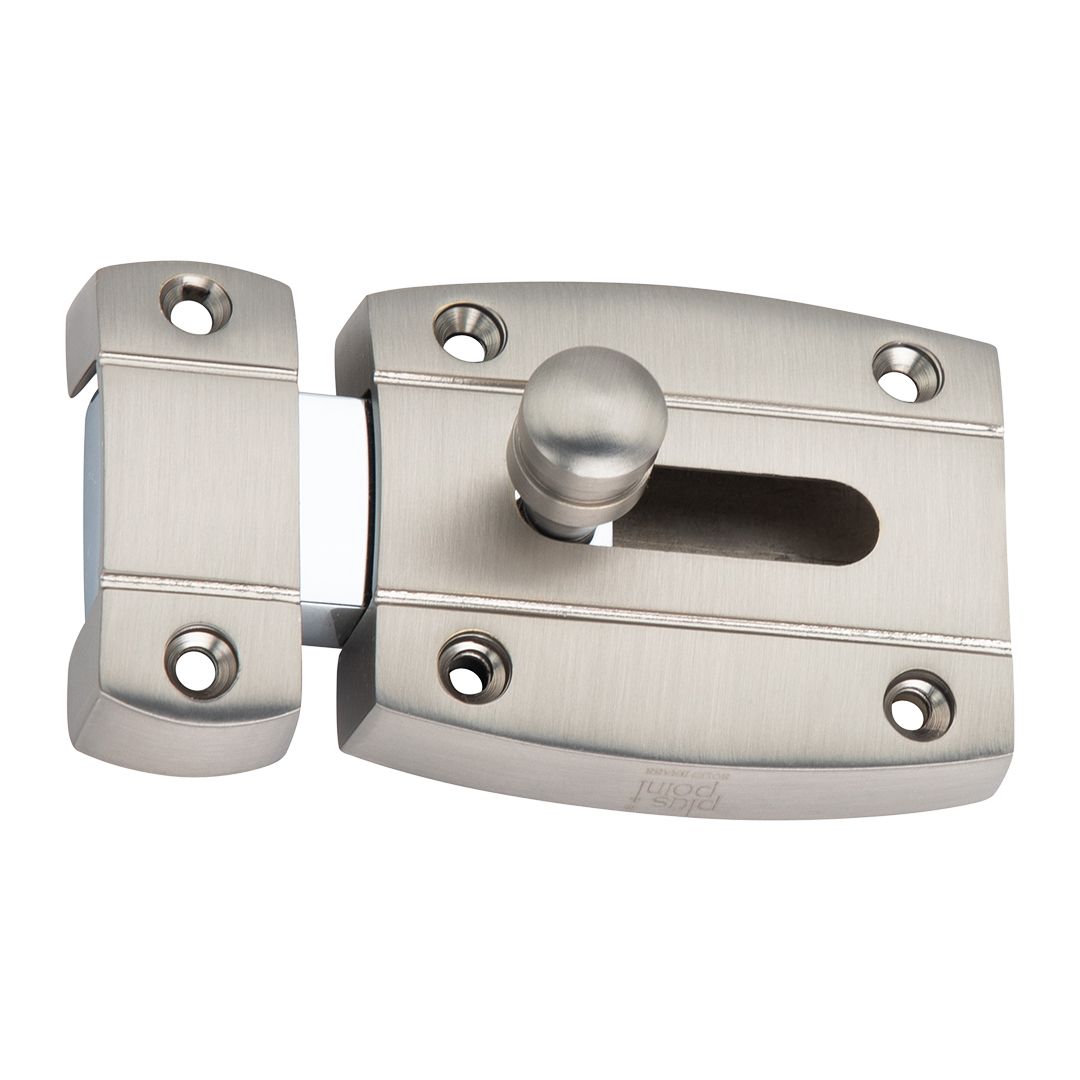 Plus Point Locks & Hardware