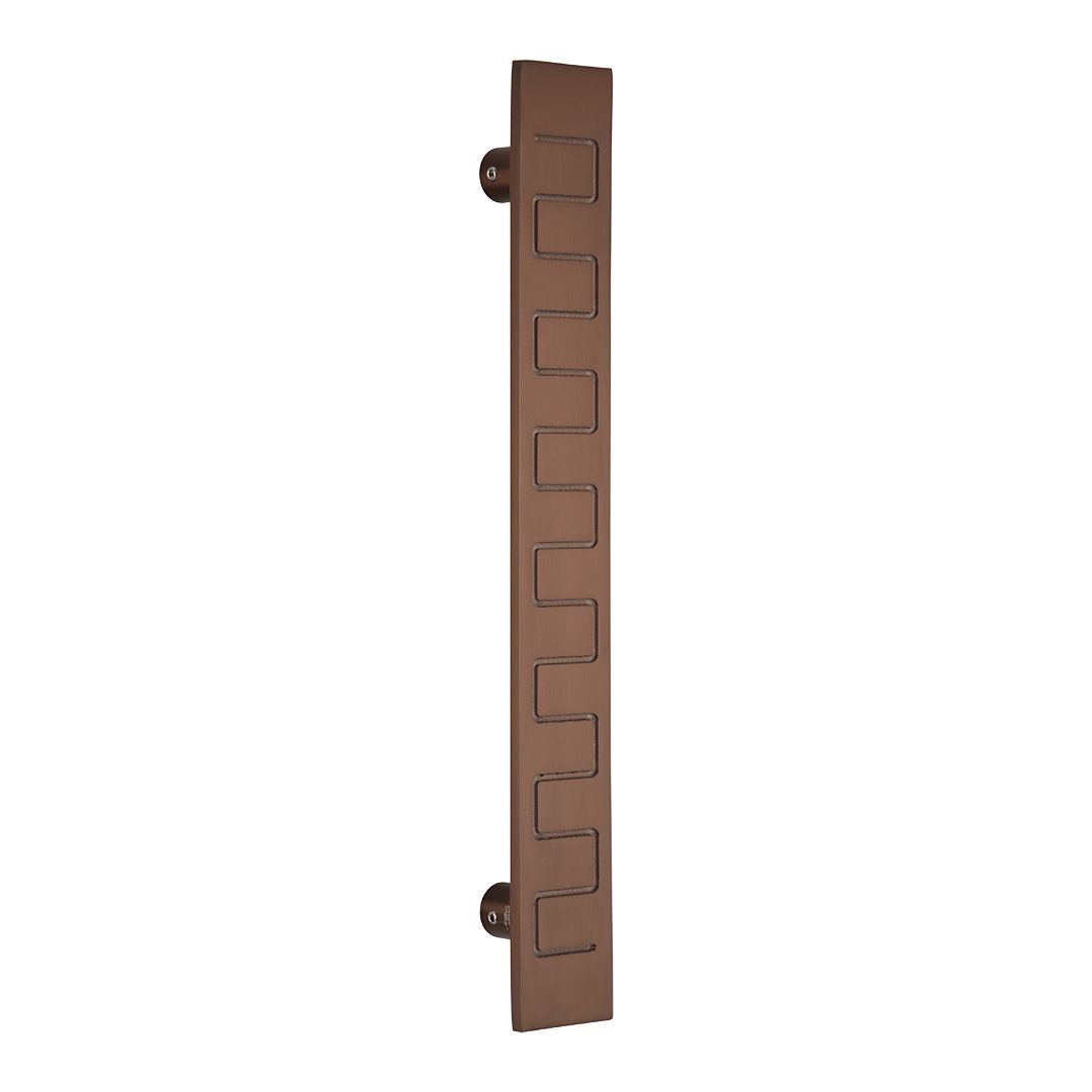 Plus Point Locks & Hardware