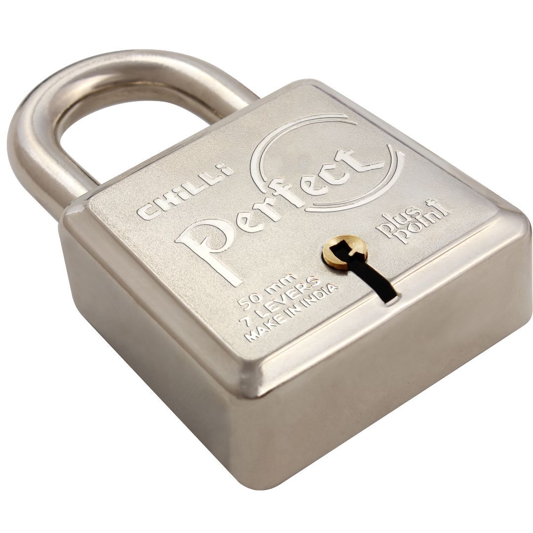 Plus Key Locks Plus Point Locks & Hardware