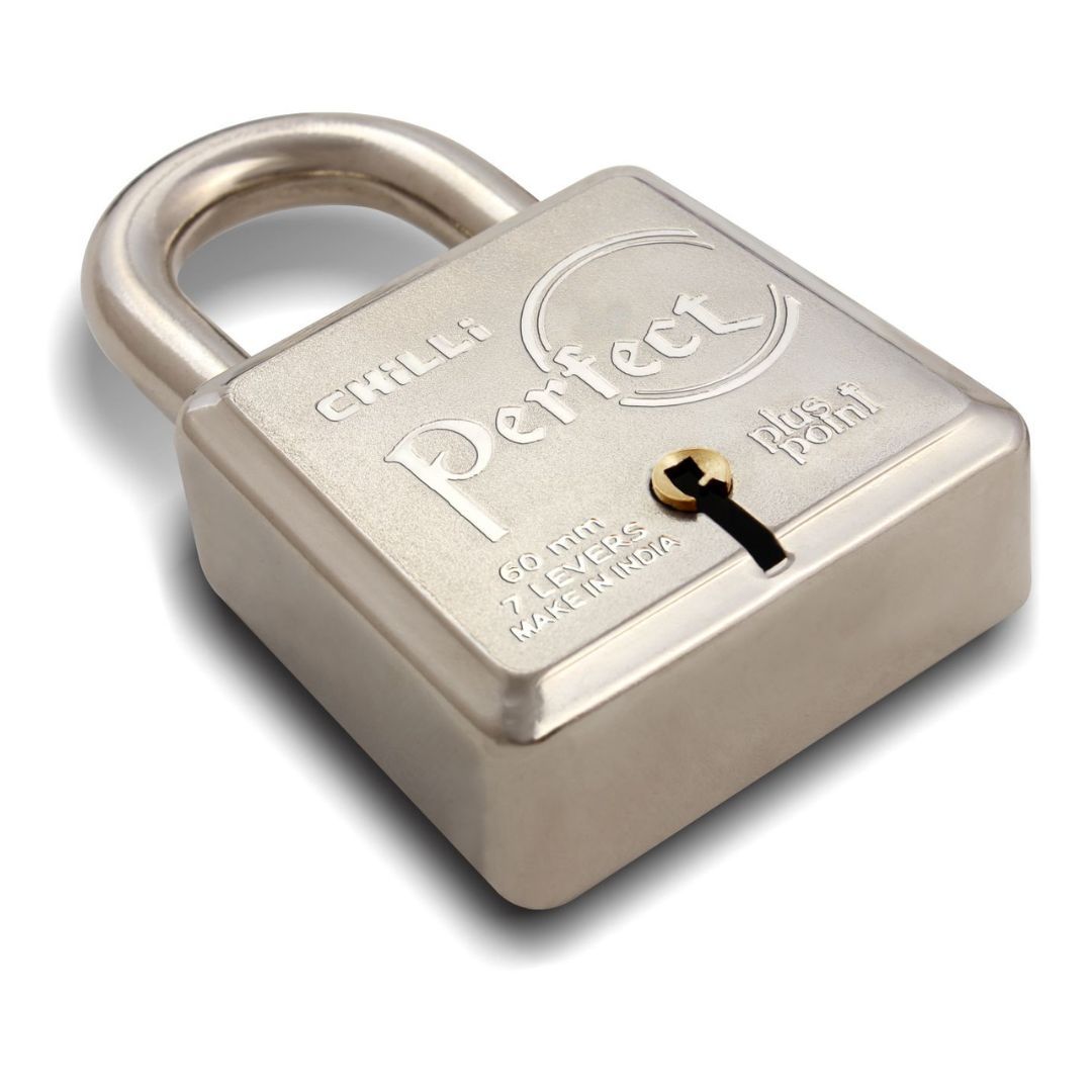 Plus Key Locks Plus Point Locks & Hardware
