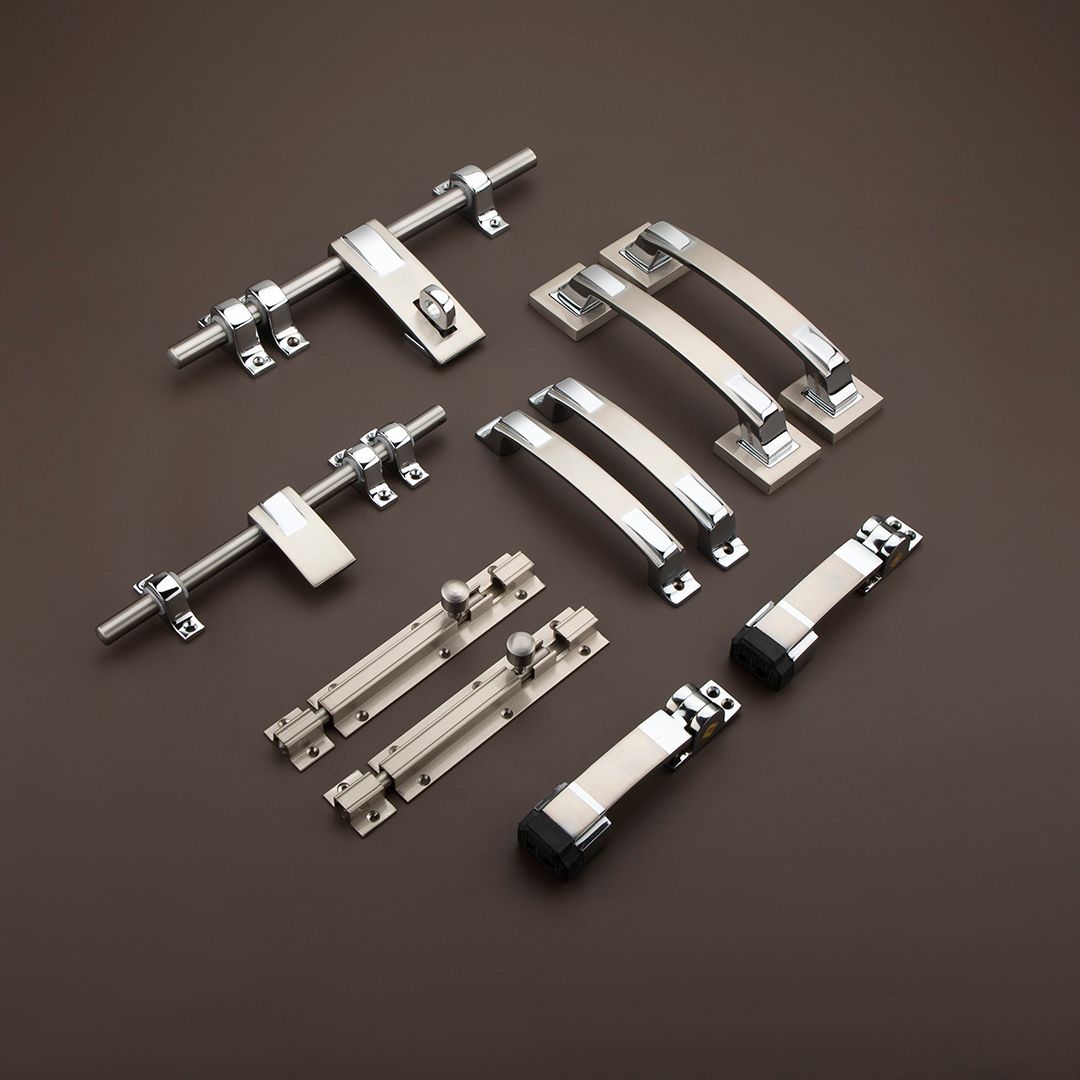 Plus Point Loc Plus Point Locks & Hardware